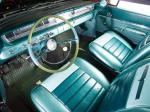 Pontiac Ventura Super Duty 421 Hardtop 1961 года
